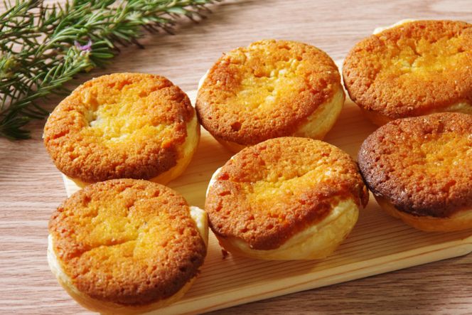 海外製 バラメモ パン・スイーツ系 20枚 Amazon.co.jp: 品質そのまま冷凍お届け！たっぷり20個☆種類