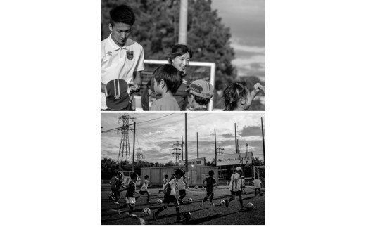 FERVOR利用券　3,500円分