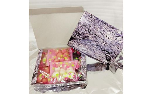 いちご ちょこ 6袋 ｜ 苺 イチゴ チョコ スイーツ ギフト 送料無料 ※着日指定不可◇