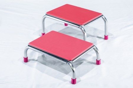 yɌO؎szNB-45 Kb`ݑ15cm@sN