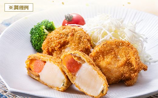 冷凍ハーフボイルほたて500ｇ×2（30～34粒）オホーツク産【1600901】