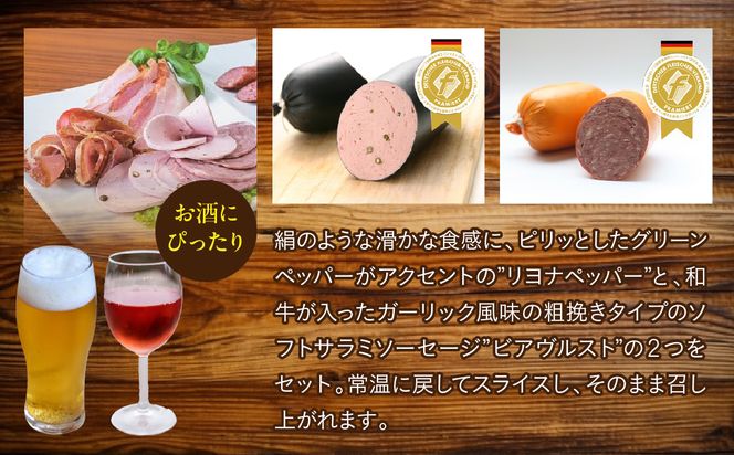 yRxm͌ΒzyۑYzxmRNdI{hCc@\[Z[W IFFA܂QZbg FDM003