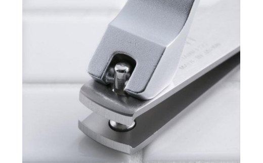 H7-168 ◇貝印 巻き爪用ツメキリ（KQ-2031）