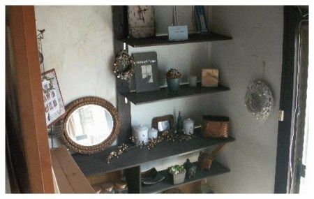 R5-690．甘さ控えめ・こだわり素材のサクサク洋梨焼きタルト