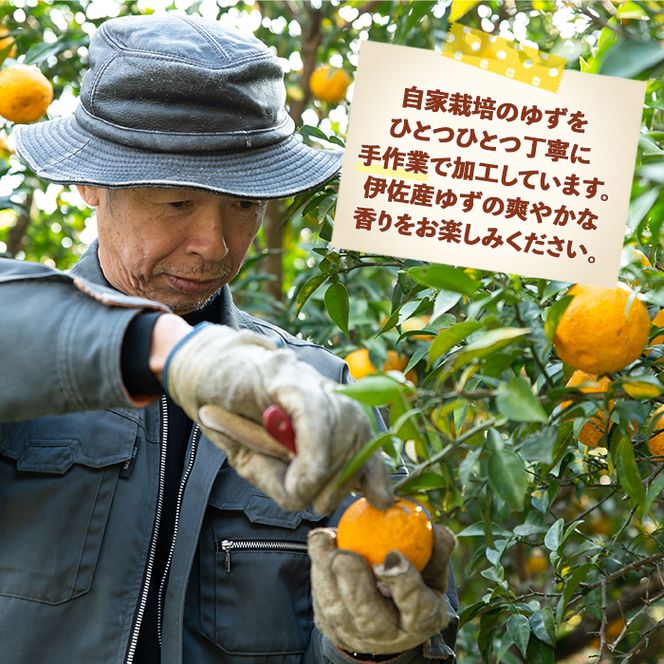 自家製日本みつばちの蜂蜜 1㌔ （みつのもり）