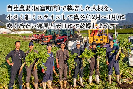 y{茧xz؊卪@15܃Zbgɏoׁy  AW uߕ u߂ |̕ ̂ X` ݂` ϕ ς aH  ͂ ٓ  [ [H ȒP  i   zyb0046_koz