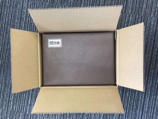近江牛 切落し【1kg】【AB48U】