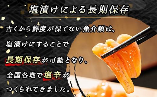 釧之助本店人気の組合せセットA | 銀だら味噌漬け 銀鱈 ぎんだら ギンダラ 魚 漬魚 味噌 いかの塩辛 イカ 烏賊 さけとば 秋 鮭トバ 鮭 トバ さけ サケ シャケ ご飯との相性抜群 魚介類 海鮮 絶品 人気 笹谷商店 直営 釧之助本店 高級 北海道 釧路町 釧路超 特産品 121-1920-210