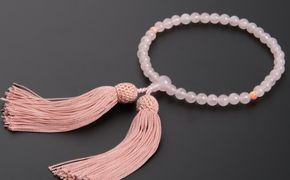 【GW特別値下げ！】ピンク珊瑚　置物　約18cm サンゴ Amazon.co.jp: UTST 人工珊瑚 アクアリウム オブジェ サンゴ礁