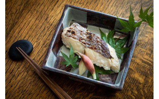 海鮮 宇和海鯛づくしセット（わっぱ鯛めし・宇和島流鯛めし・鯛の一夜干し・鯛の西京漬け・鯛の塩麴漬け） ｜ 鯛 海鮮 魚介 魚 刺身 海の幸 無添加 冷凍 愛媛