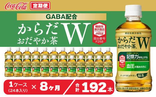 y錧yYszy8ցz炾₩W350mlybg{g×192{(8P[X)b炾₩ẂAL͂⌌CɂȂɂ߂A{̋@\\Hi̖łBقǂ悢a݂Ƃ݂₷킢łB ւ̔zs