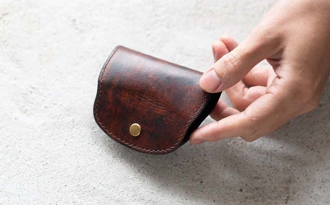 コインケース 　Z-UY-210A