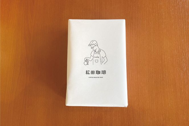 【自家焙煎珈琲豆使用】珈琲浮島 12個入 [宝達山本舗 松月堂 石川県 宝達志水町 38600586] 和菓子 浮島 蒸し菓子 コーヒー 珈琲