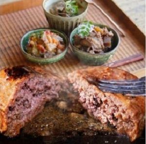 無添加お惣菜の肉肉ギフトセット/6種類各2個のセット　一人暮らし 冷凍 レトルト 電子レンジ 詰め合わせ 長期保存 備蓄 和食 おかず 時短 贈り物 ハンバーグ 牛すじ