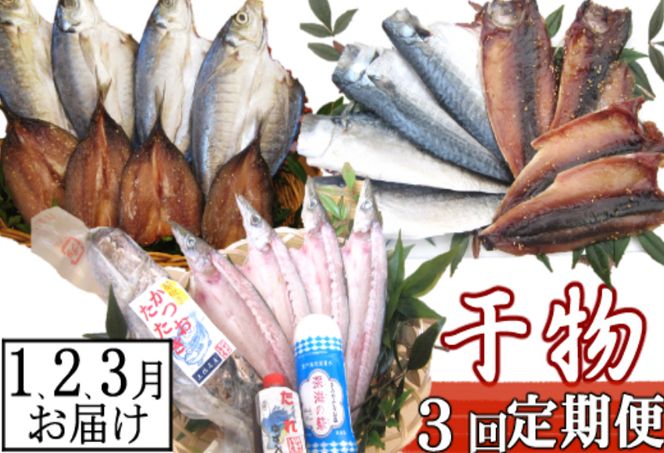 ymˎszyRցzց@~͂R[XiPAQAR͂j@iz039