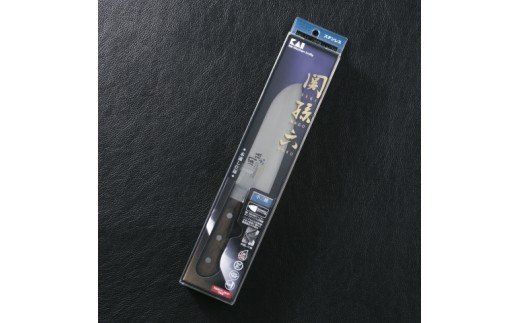 H15-09 <切れ味が長持ちする高硬度ステンレス仕様> ◇貝印 関孫六 べにふじ 小三徳 145mm～小さい 包丁 疲れにくい 錆びにくい おしゃれ 調理器具 キッチンツール ギフト 贈り物にも～