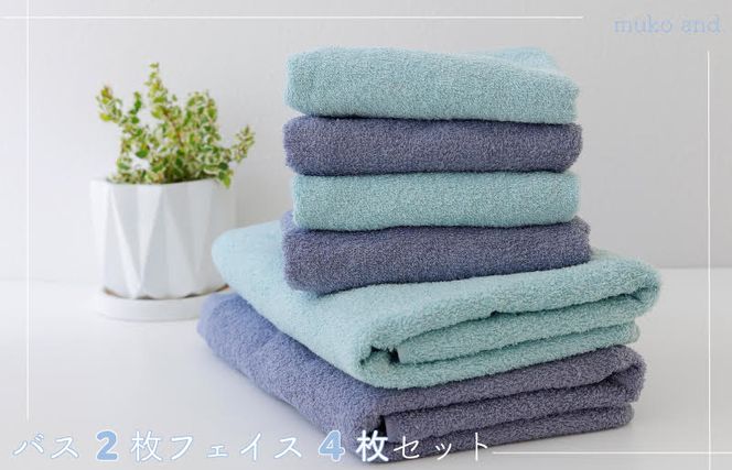 y{򍲖sz099H2537 yXs[hzR^I fC[ oX^I2 tFCX^I4Zbg