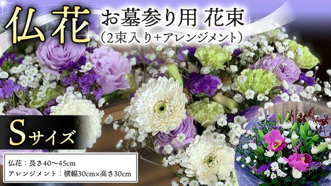 y錧}sz Zbg S i  ×2 E AWg j  t[    O Q    [CT101ci]