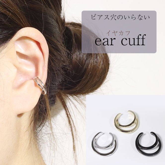 yRbszK10@OC[Jt@BQ-49