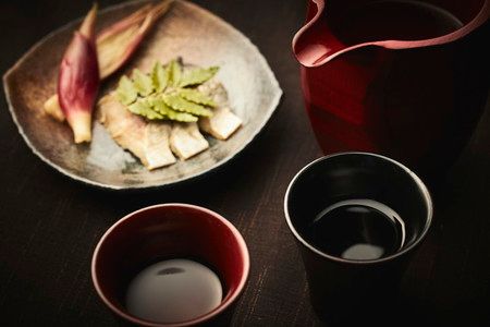 【磐梯酒造一番人気】乗丹坊　一升壜　純米大吟醸◇