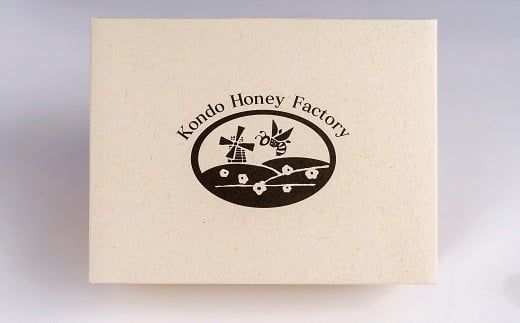 はちみつ 国産百花蜜 （450g×2） 蜂蜜 ハチミツ 国産蜂蜜 百花 備蓄 [E2-02]