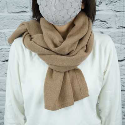 yRxm쒬zE1401YJV~gpYJV~POO}t[iLj