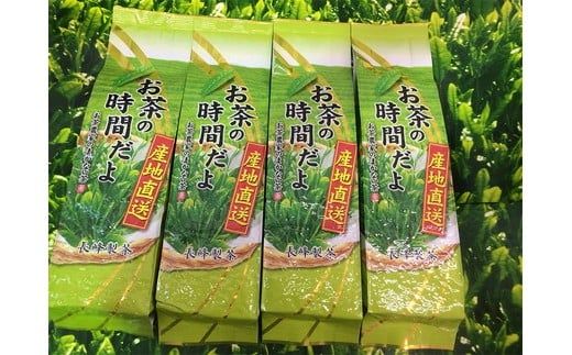 yÉĒÎsza17-010@̎Ԃ