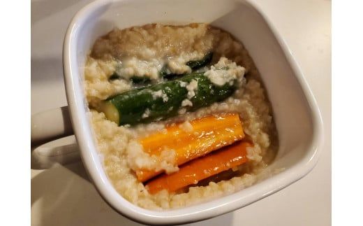 6月～12月発送！期間限定 塩麹 セット 200g×2 国産米 使用【0tsuchi00529】