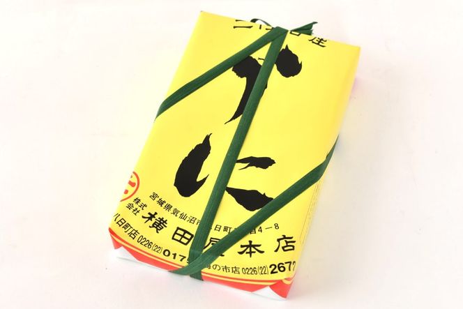 【100年以上のロングセラー】 うに 三陸産 塩うに 約170g [横田屋本店 宮城県 気仙沼市 20565817] ウニ 海鮮 雲丹 ご飯のお供 おつまみ 冷凍