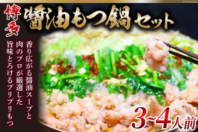 y}szݖ 3`4lO Zbg ۂ˕t / MEAT PLUS /  }s [21760370]  c ݖ  Ⓚ