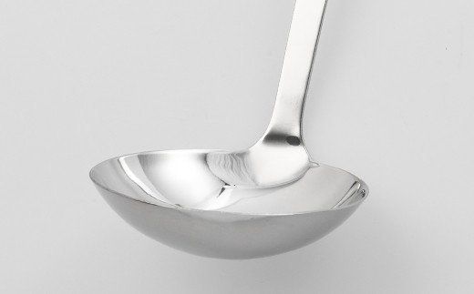 H9-115 WOODY TIME お玉（中）