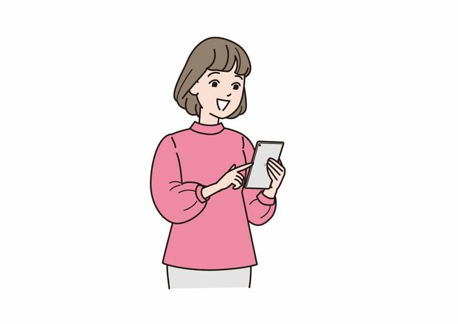 郵便局のみまもりサービス「みまもりでんわサービス」（携帯電話、3カ月間） 013005