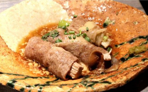 【6回定期便隔月】厳選きのこセット 4品目 詰め合わせ 特選キノコ きのこ セット 「6回（隔月）」お届け 特選キノコ 詰め合わせ 南島原市 / 吉岡青果 [SCZ017]