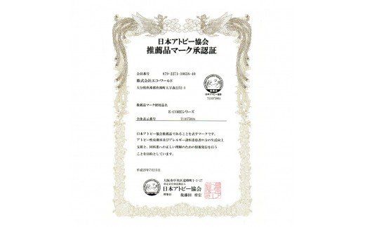 クロッツエア フラットクッション_1364R