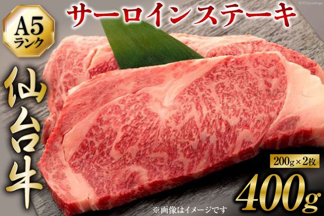y{錧Cszy䋍 A-5NzT[CXe[L 200g ×2 Zbg [CsYU {錧 Cs 20565359]   uh T[CXe[L T[C A5 A5N Ⓚ