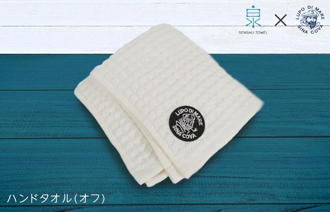 y{򍲖sz010B1337 BbtiViRo SINA COVA×BjR{ nh^I 1iItzCgjyB^I Y z ig Vv piz