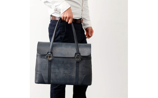 [SQ-02] SOMES　SQ-02　フラップブリーフ（ネイビー） [北海道 砂川市 012260088]