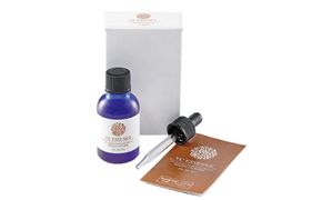 26-405．ドクターアロエVC（ﾋﾞﾀﾐﾝC）エッセンス〈美容液〉