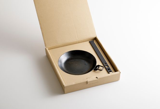 TOREPAN　17cm 039002