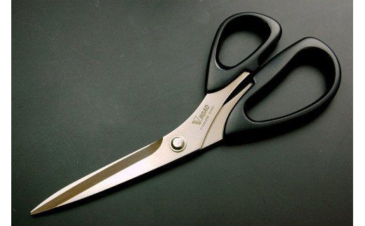 y򕌌֎szH6-137 ٖDp͂ Y~[180mmEMUntiRM-185Nj