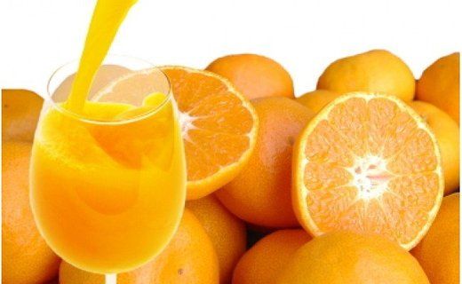 和歌山みかんジュース2種類セット（750ml×2本入）果汁100％無添加ストレート