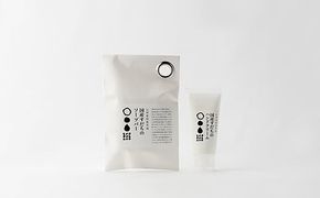 「山神果樹薬草園」すだちのハンドケアセット 《30日以内に出荷予定(土日祝除く)》 ---sanagouchi_myk_14_1set---