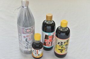 ys{Tsz^PݖEݖZbgݖ Zbg Ɠ`