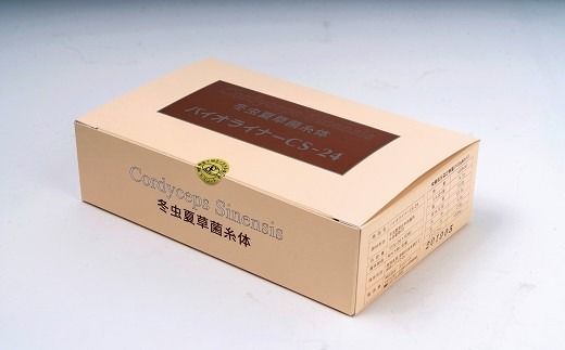 y啪L㍂cszM7-02 oCICi[@CS-24@~đێ́I