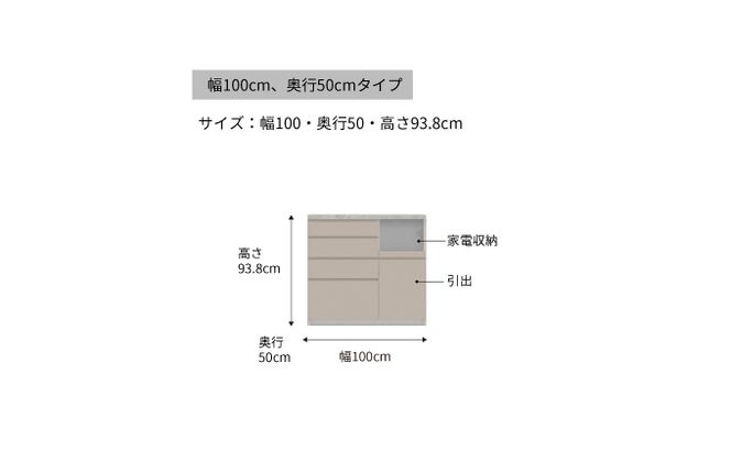 カウンターCPA-1000RM [No.837]