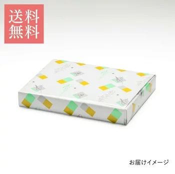 【鮎のギフトセット中】産地直送 天然仕立て おつまみ 高級 ※沖縄・離島への配送不可