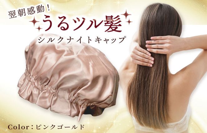 y{򍲖sz099H3372 VN iCgLbv sNS[hy] Q piz