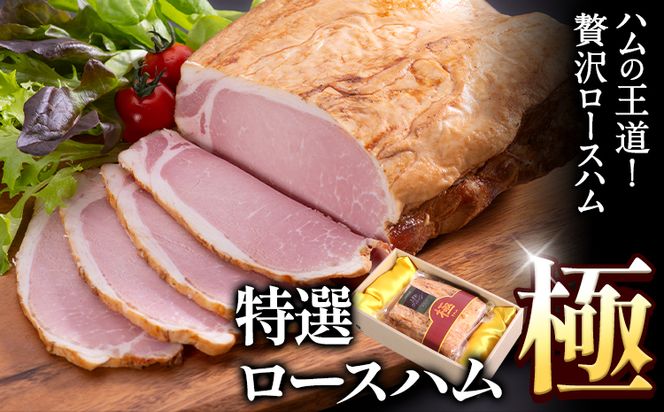 yR}szB-09 I[XngɁh 950g n [Xn  葢 Љ@lhƉBbWY Ƃ탔BbWs45ȓɏoח\(yj)tR }s  ؓ Mtg---B-09---