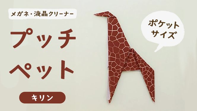 y錧vszvb`ybg@L[BY005us]