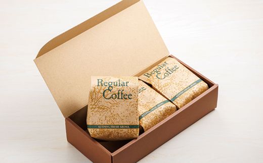 ＜12月10日受付終了＞珈琲「ブルーマウンテン」豆150g×3個セット＜出荷時期：2025年12月中旬ごろ発送＞（年末年始・数量限定） コーヒー ブルマン 期間限定 数量限定 コーヒー豆 人気 珈琲豆 ベンデドール 珈琲 自家焙煎 北海道 釧路町 釧路超 特産品　121-1201-45-001